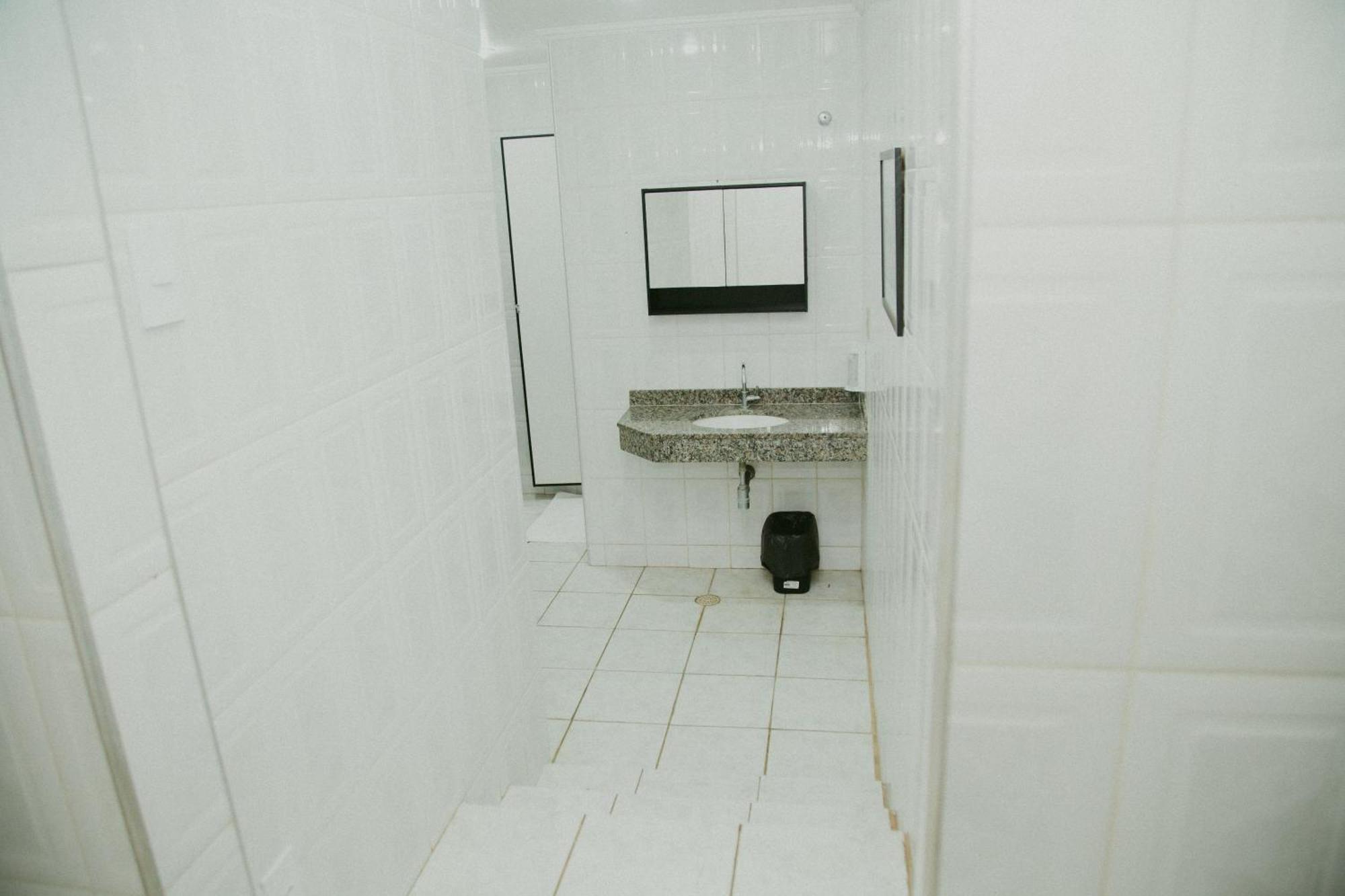 Hotel Royal Park Piracicaba Eksteriør bilde
